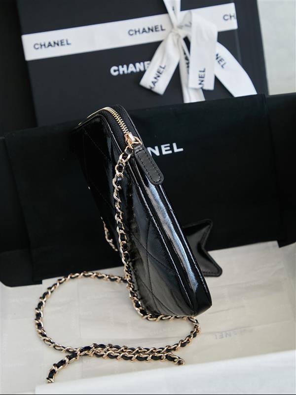 2026131221853352 470